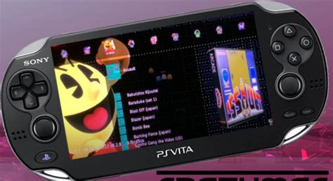 vita torrent|The Most Ultimate PSVita Retro Game Pack out there.